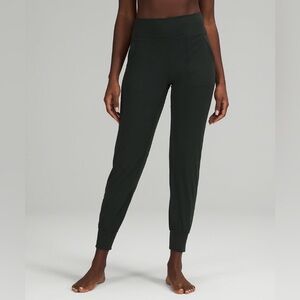 Lululemon Align Joggers